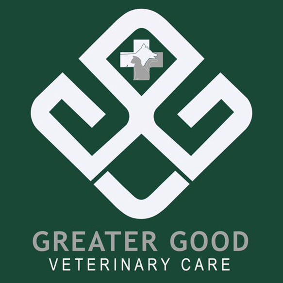 Greater Good Veterinary Care